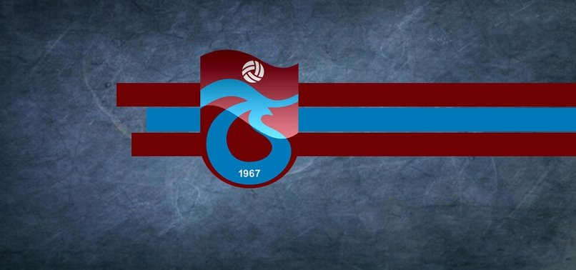 Trabzonspor