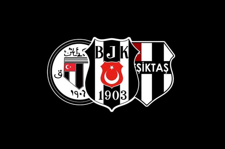 Beşiktaş