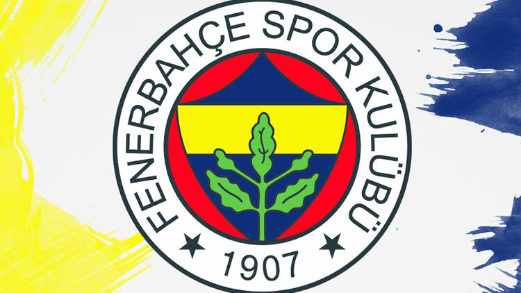 Galatasaray ve Fenerbahçe