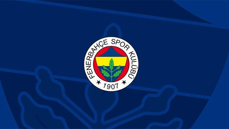 Fenerbahçe
