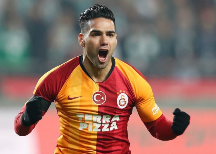 Galatasaray’dan Son Dakika Transfer Haberi Ryan Babel Gidiyor