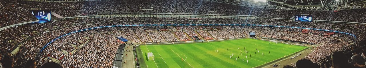 Futbol Haberleri