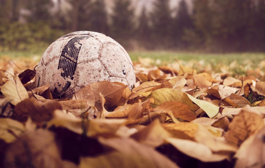 Futbol Haberleri