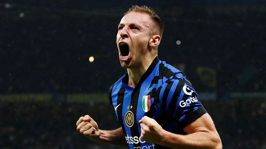 Galatasaray Transfer