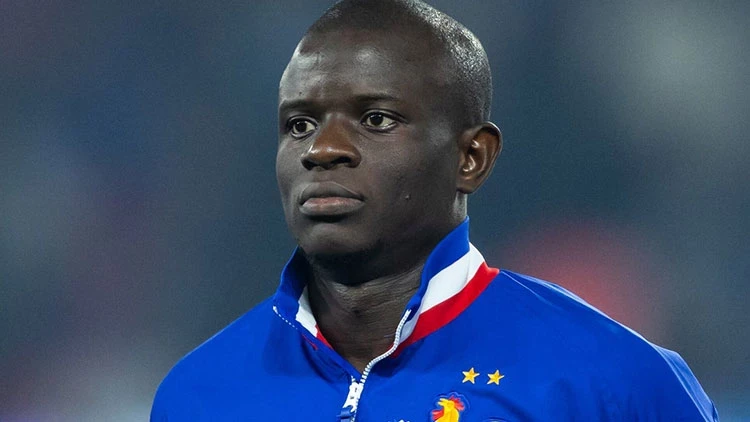 Kante 