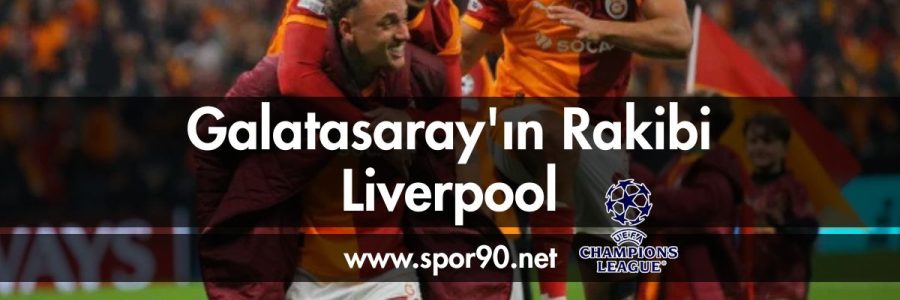 galatasaray-in-rakibi-liverpool-spor90