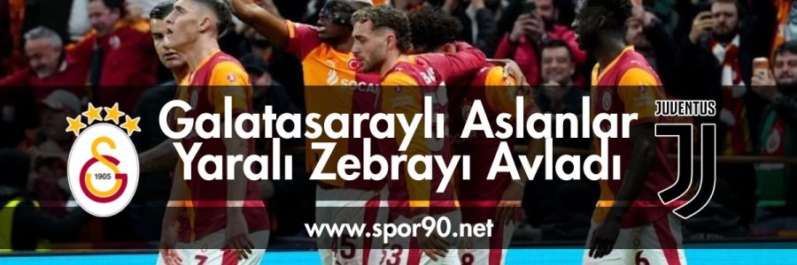 galatasarayli-aslanlar-yarali-zebrayi-avladi-spor90