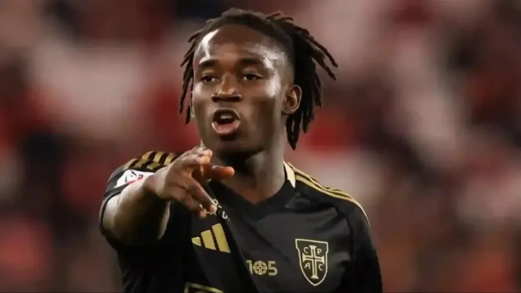 Galatasaray Transferde Atağa Geçti