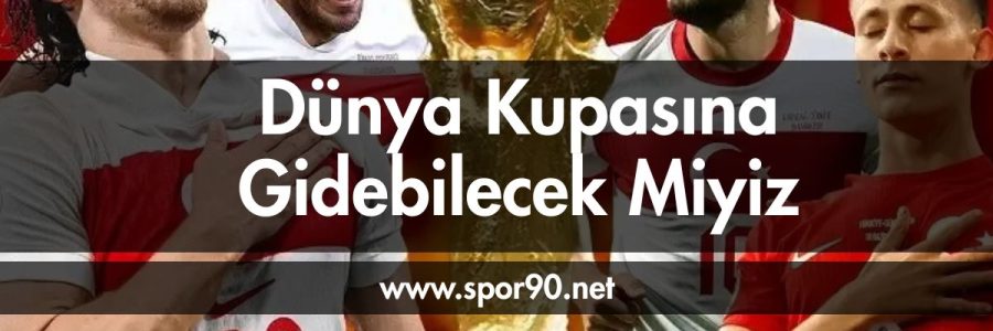dunya-kupasina-gidebilecek-miyiz-spor90