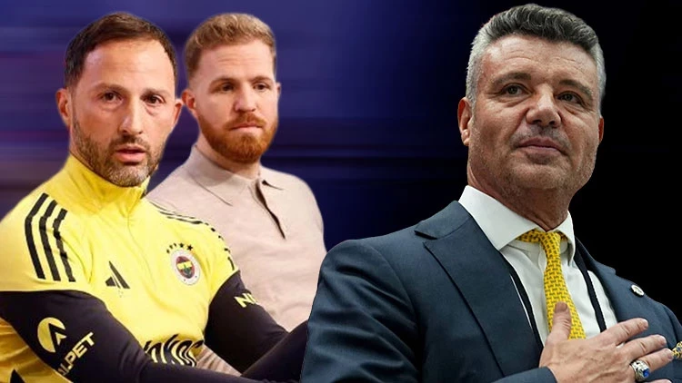 Fenerbahçe Havlu Mu Attı