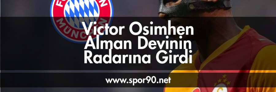 victor-osimhen-alman-devinin-radarina-girdi-spor90