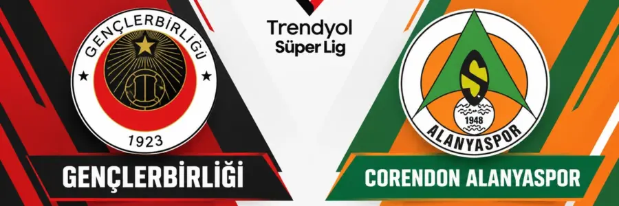 Konyaspor Galatasaray maçı