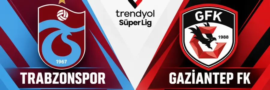 Konyaspor Galatasaray maçı